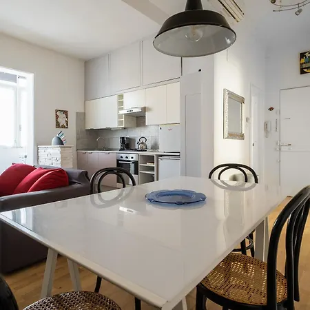 Casa Ellie 2 Da Letto Vicino Al Sant'orsola E Centro Storico * Bologna