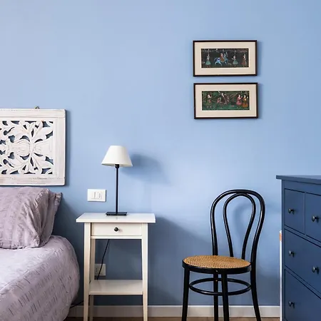 Casa Ellie 2 Da Letto Vicino Al Sant'orsola E Centro Storico Bologna