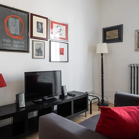 Casa Ellie 2 Da Letto Vicino Al Sant'orsola E Centro Storico Bologna