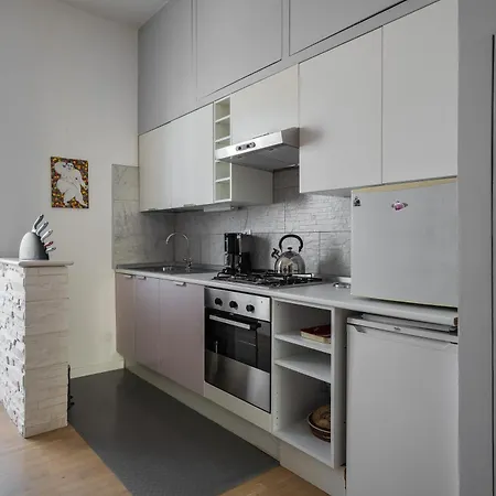 Casa Ellie 2 Da Letto Vicino Al Sant'orsola E Centro Storico * Bologna